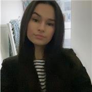 Je donne des cours niveau primaire, collège étant lycéenne en spécialité mathématiques, sciences humaines et sociales et histoire géographie géopolitique sciences politiques